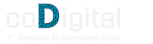 coDigital 2023 Logo