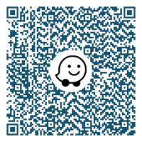 waze-qr-code