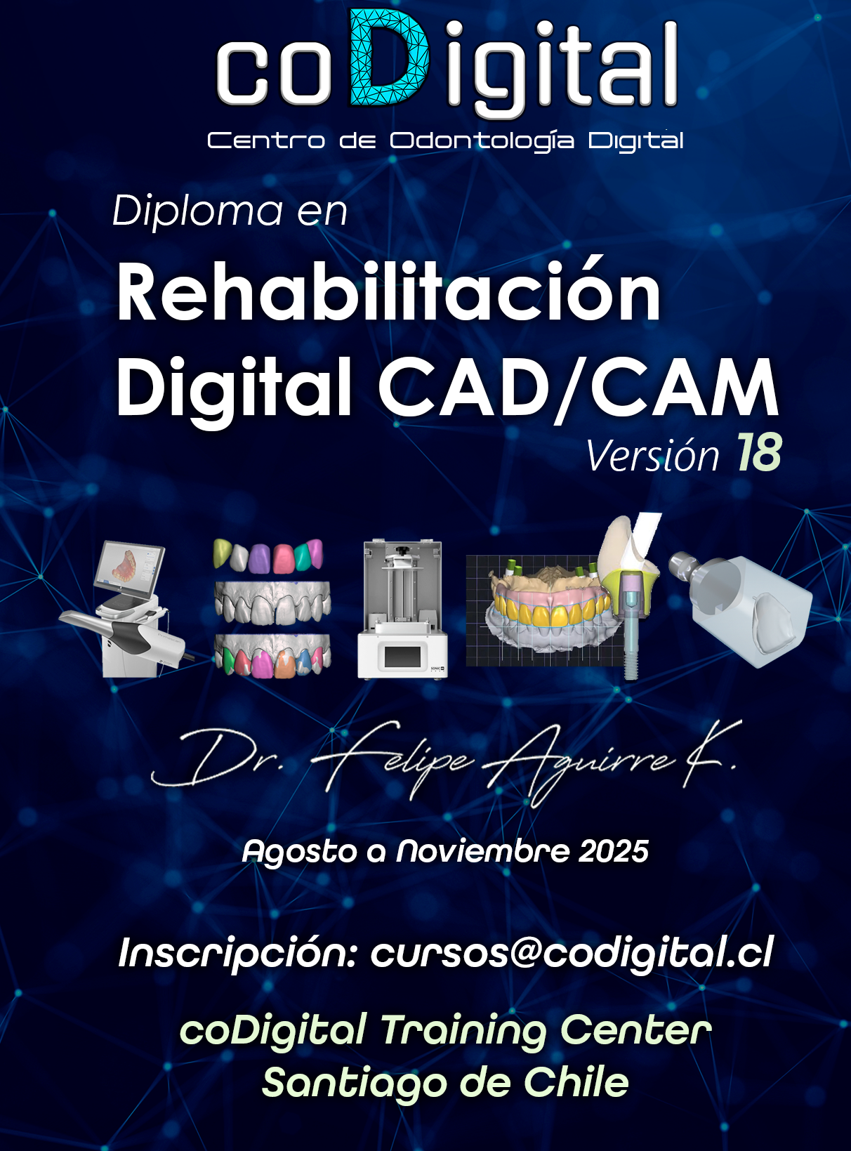 CADCAM18_web