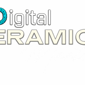 Entrada General CD Ceramics M.