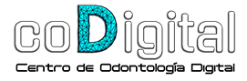 coDigital