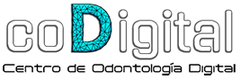 coDigital