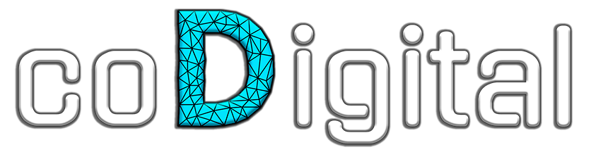 coDigital