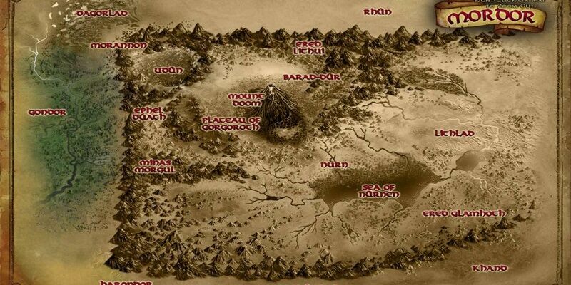 guide-article.jpg