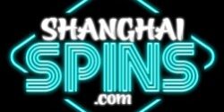 spinboss.jpg