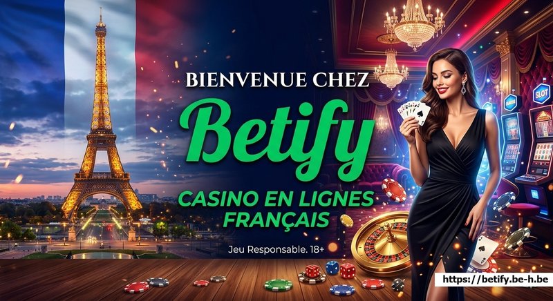 1. Fixez un budget précis et suivez chaque dépense, betify connexion 1. Fixez un budget précis et suivez chaque dépense, betify connexion