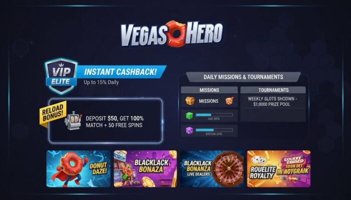 article-vegas.jpg