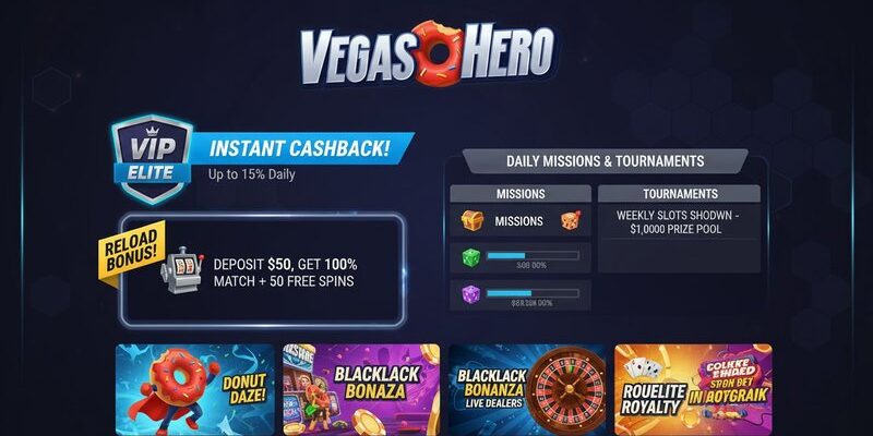 article-vegas.jpg