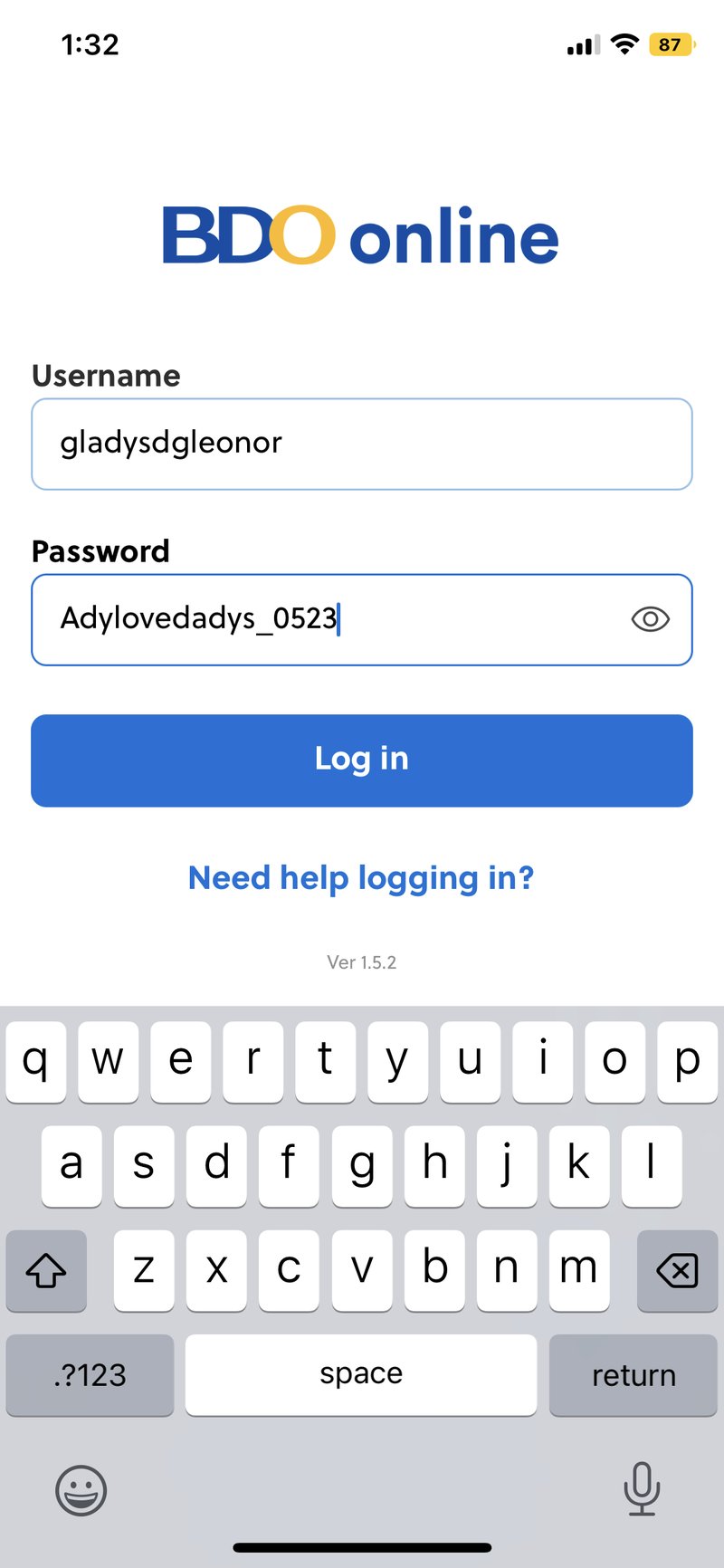 Donbet login in United Kingdom