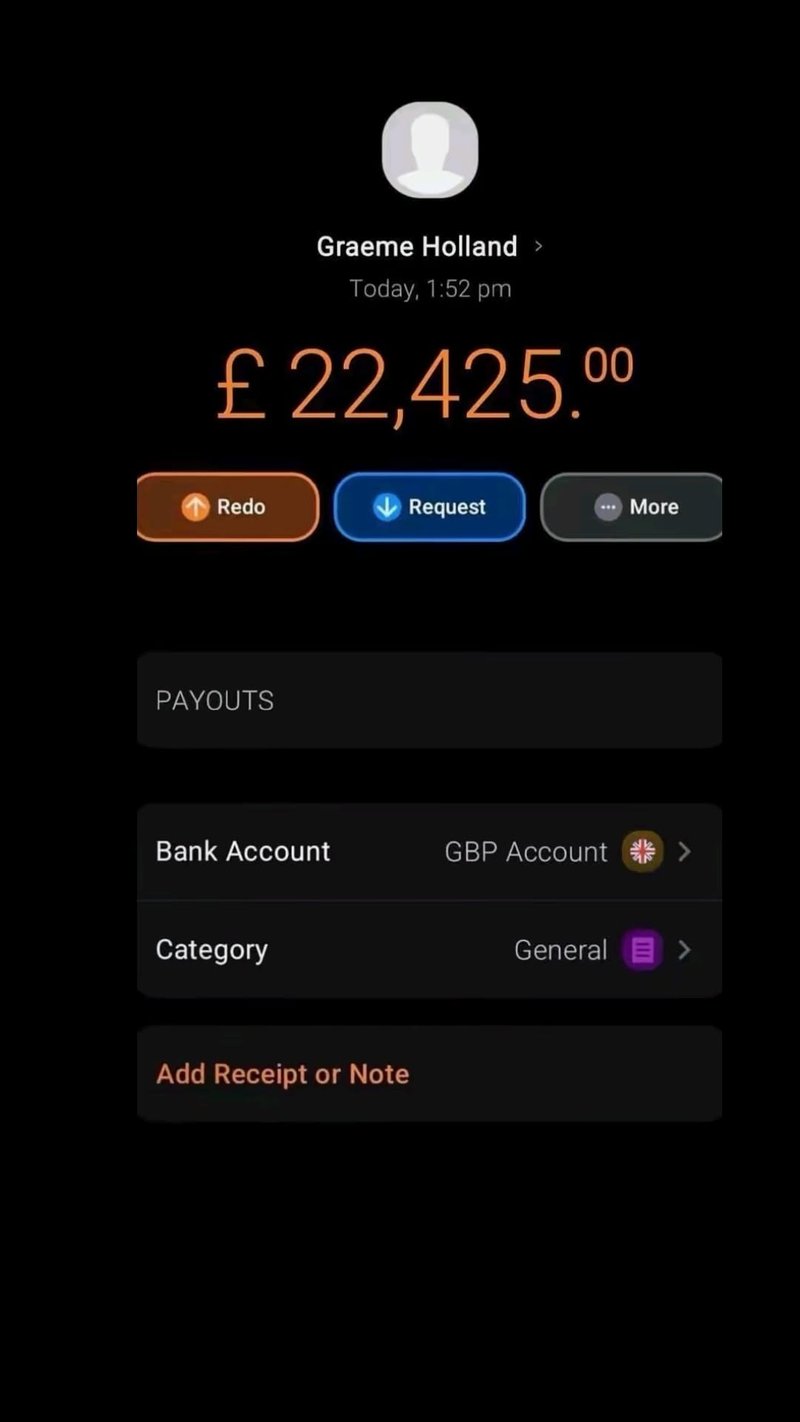 United Kingdom - spinboss casino login