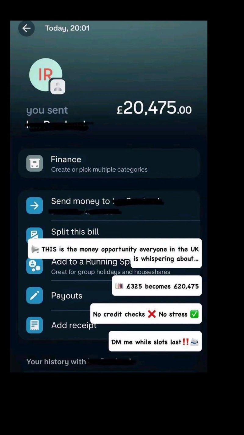 Spinboss Casino UK: Unlock Bonuses, Free Spins, and Easy Withdrawals - overview