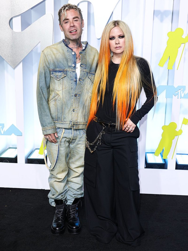 Il problema: trovare un casinò online affidabile in Italia a Italy