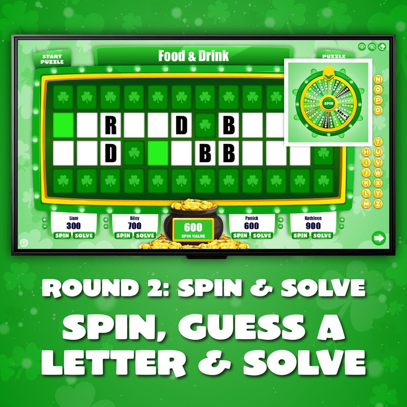 Is “free spins” a guarantee of a big win? Not necessarily, patrick spins casino login