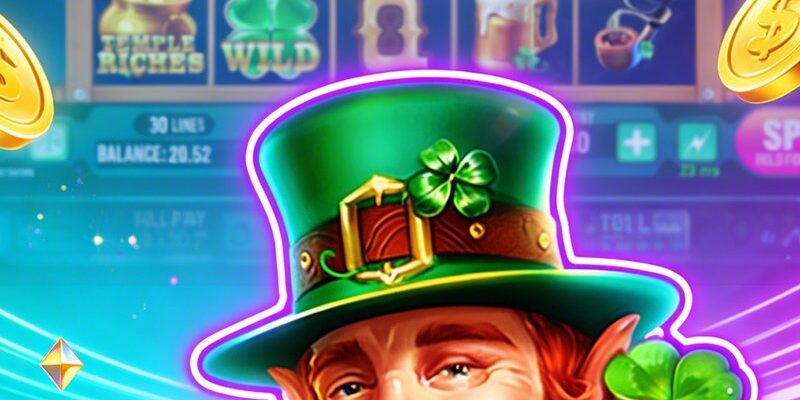 united-kingdom-patrickspins.jpg