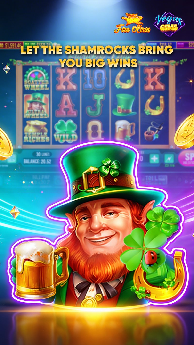 Patrick spins casino in United Kingdom Patrick spins casino in United Kingdom